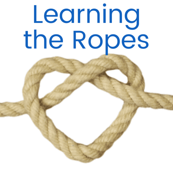 Learning the Ropes: Navigating Healthcare 101